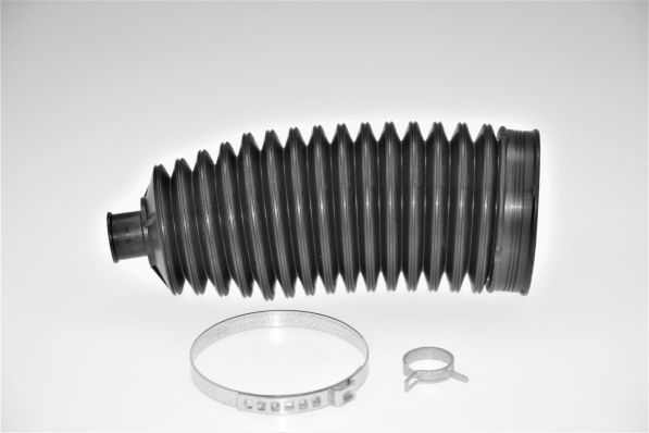 SPIDAN Faltenbalg, Lenkung 84127 für RENAULT