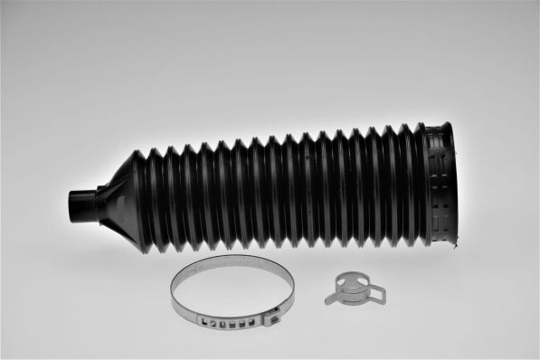 SPIDAN Faltenbalg, Lenkung 84116 für Ford