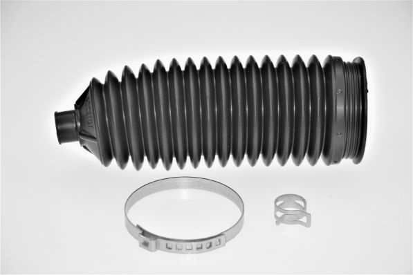 SPIDAN Faltenbalg, Lenkung 84121 für RENAULT NISSAN