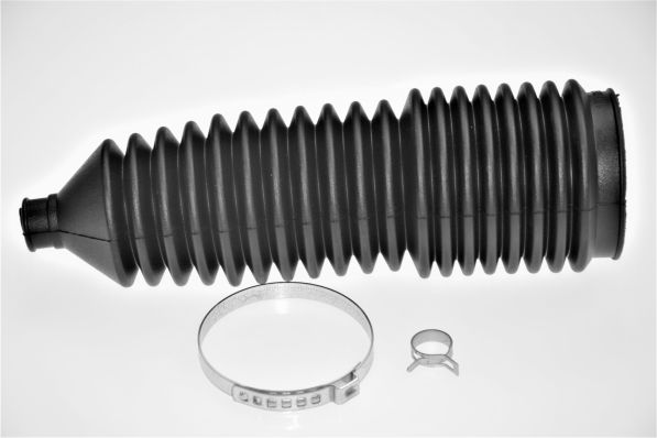 SPIDAN Faltenbalg, Lenkung 84107 für LANCIA Fiat