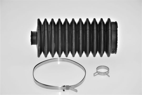 SPIDAN Faltenbalg, Lenkung 84108 für Fiat