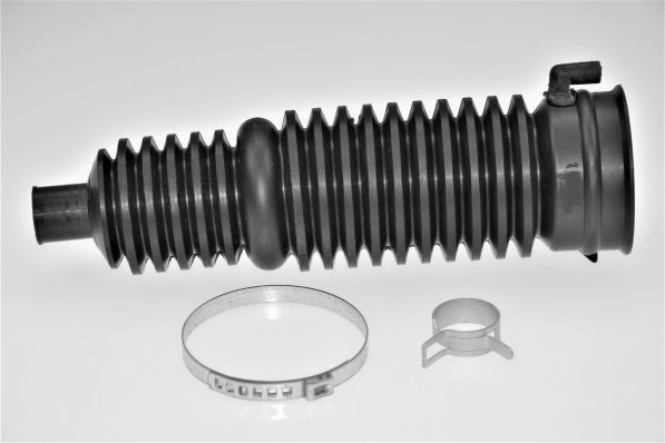 SPIDAN Faltenbalg, Lenkung 84117 für Ford