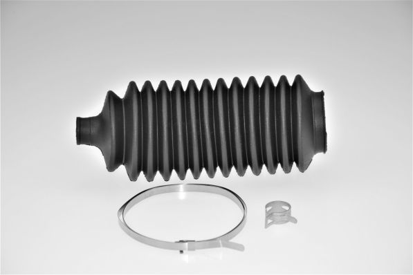 SPIDAN Faltenbalg, Lenkung 84027 für DAIHATSU