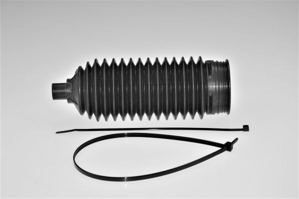 SPIDAN Faltenbalg, Lenkung 84033 für HYUNDAI