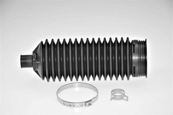 SPIDAN Faltenbalg, Lenkung 84034 für HYUNDAI