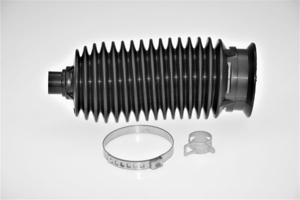 SPIDAN Faltenbalg, Lenkung 84038 für KIA