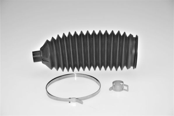 SPIDAN Faltenbalg, Lenkung 84052 für MITSUBISHI