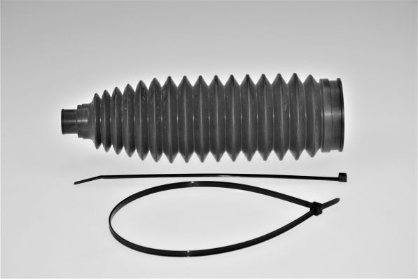 SPIDAN Faltenbalg, Lenkung 84057 für NISSAN