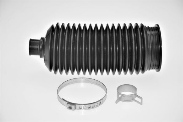 SPIDAN Faltenbalg, Lenkung 84070 für CHEVROLET KIA