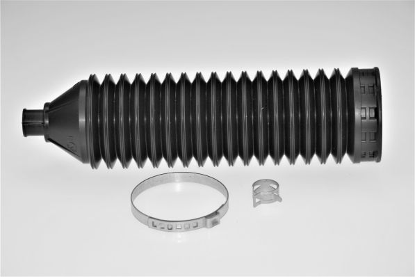 SPIDAN Faltenbalg, Lenkung 84095 für Mercedes