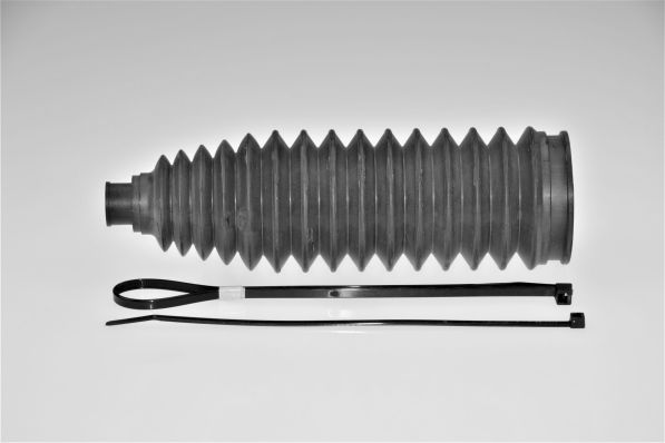 SPIDAN Faltenbalg, Lenkung 84054 für NISSAN
