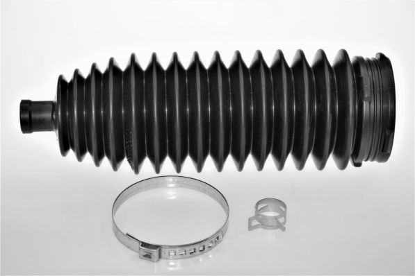 SPIDAN Faltenbalg, Lenkung 84011 für RENAULT