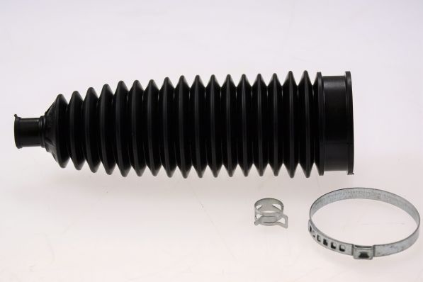 SPIDAN Faltenbalg, Lenkung 84012 für RENAULT
