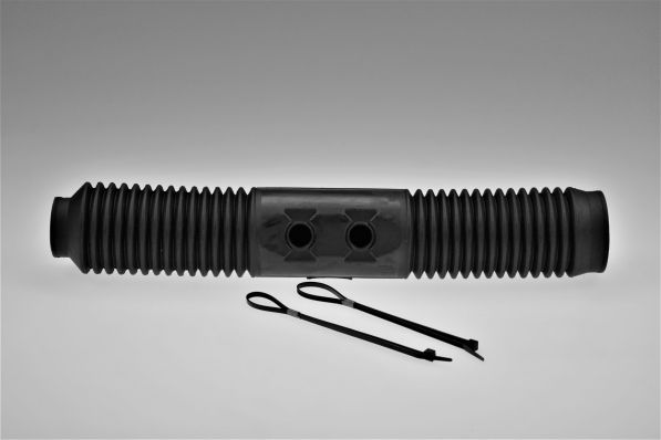 SPIDAN Faltenbalg, Lenkung 84041 für LAND ROVER