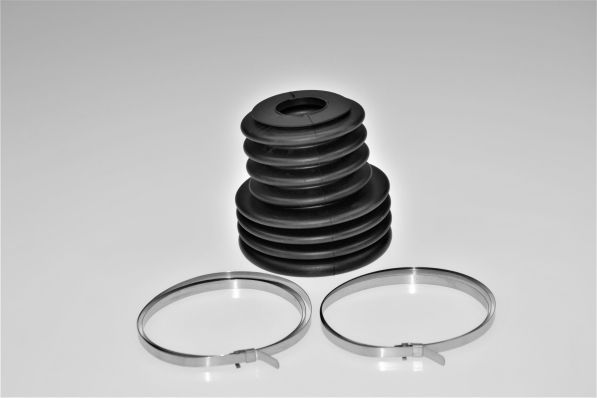 SPIDAN Faltenbalg, Lenkung 83563 für RENAULT
