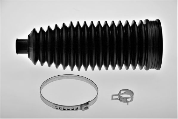 SPIDAN Faltenbalg, Lenkung 84102 für BMW