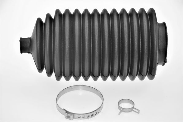 SPIDAN Faltenbalg, Lenkung 83943 für Fiat