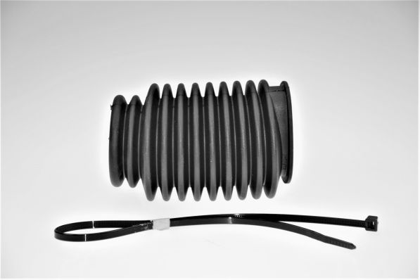SPIDAN Faltenbalg, Lenkung 83950 für Vaughall RENAULT