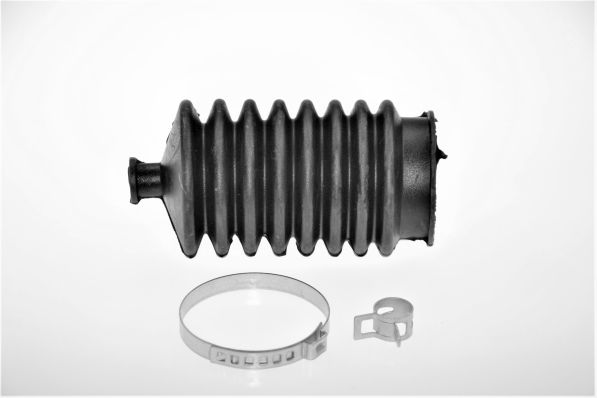 SPIDAN Faltenbalg, Lenkung 83951 für ROVER