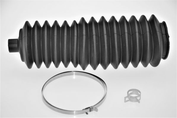 SPIDAN Faltenbalg, Lenkung 83957 für Opel