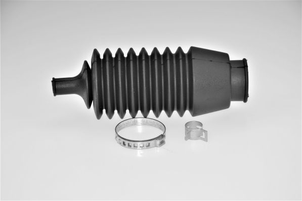 SPIDAN Faltenbalg, Lenkung 83969 für Ford