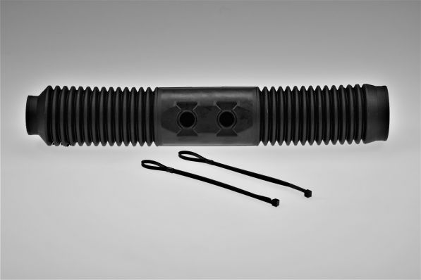 SPIDAN Faltenbalg, Lenkung 83979 für LAND ROVER