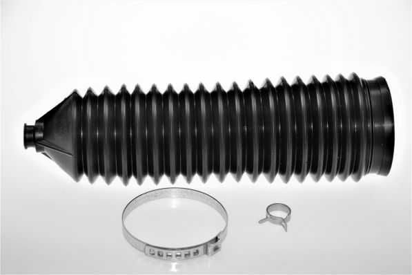 SPIDAN Faltenbalg, Lenkung 83983 für ALFA ROMEO