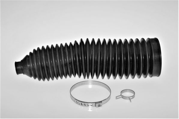 SPIDAN Faltenbalg, Lenkung 83987 für VW