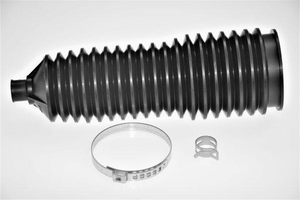 SPIDAN Faltenbalg, Lenkung 83991 für Fiat
