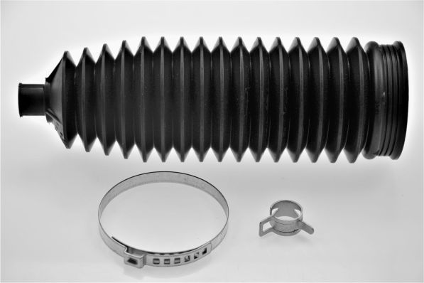 SPIDAN Faltenbalg, Lenkung 83992 für Ford MAZDA
