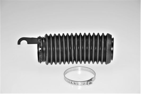 SPIDAN Faltenbalg, Lenkung 84005 für Peugeot