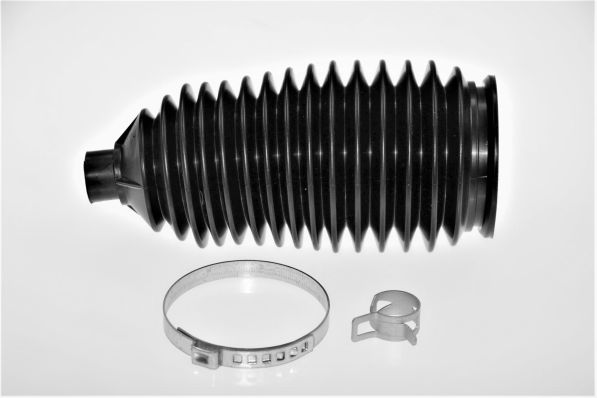 SPIDAN Faltenbalg, Lenkung 84014 für MAZDA