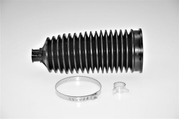 SPIDAN Faltenbalg, Lenkung 84018 für Ford