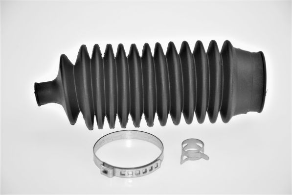 SPIDAN Faltenbalg, Lenkung 84046 für MAZDA