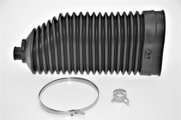 SPIDAN Faltenbalg, Lenkung 84048 für Mercedes