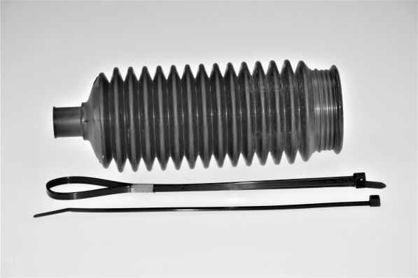 SPIDAN Faltenbalg, Lenkung 84058 für Opel