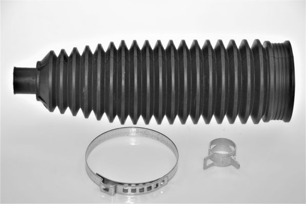 SPIDAN Faltenbalg, Lenkung 84059 für Vaughall