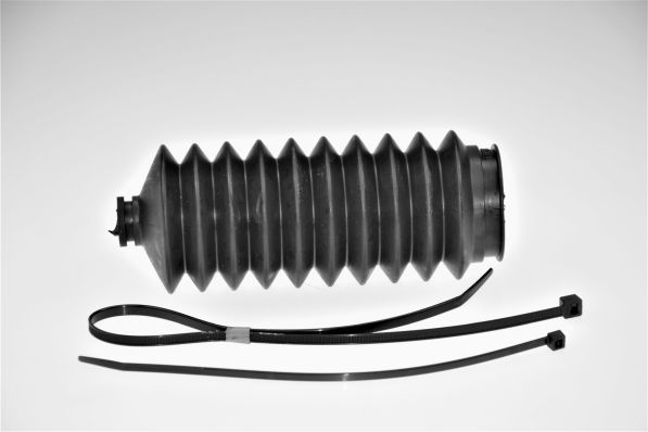 SPIDAN Faltenbalg, Lenkung 84063 für DAIHATSU
