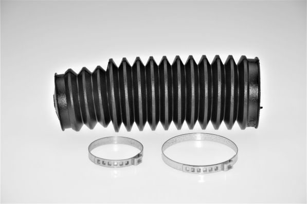 SPIDAN Faltenbalg, Lenkung 84067 für BMW