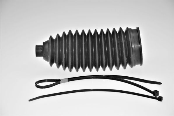 SPIDAN Faltenbalg, Lenkung 84086 für NISSAN