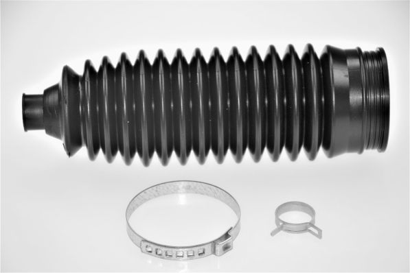 SPIDAN Faltenbalg, Lenkung 84087 für Subaru