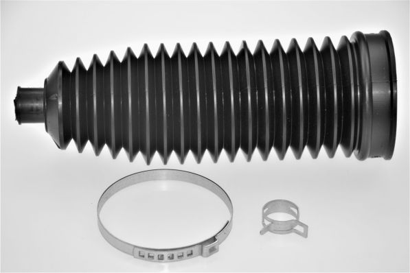 SPIDAN Faltenbalg, Lenkung 84093 für BMW LAND ROVER