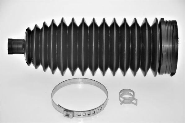 SPIDAN Faltenbalg, Lenkung 84094 für RENAULT