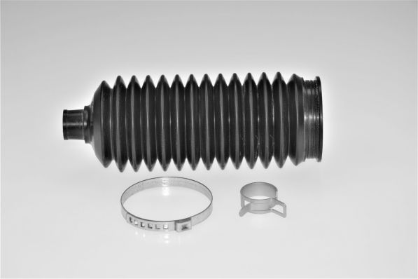 SPIDAN Faltenbalg, Lenkung 84098 für Chrysler