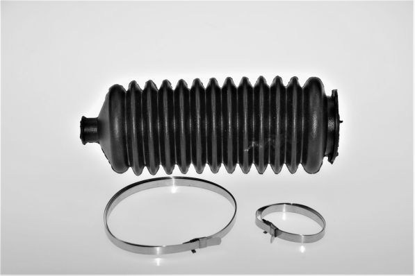 SPIDAN Faltenbalg, Lenkung 83832 für RENAULT