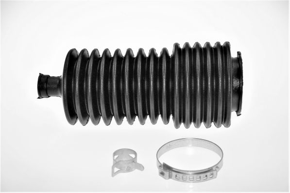 SPIDAN Faltenbalg, Lenkung 83833 für RENAULT
