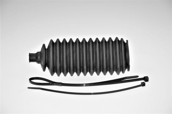 SPIDAN Faltenbalg, Lenkung 83834 für Subaru