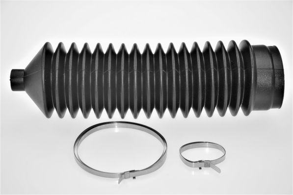 SPIDAN Faltenbalg, Lenkung 83835 für Fiat