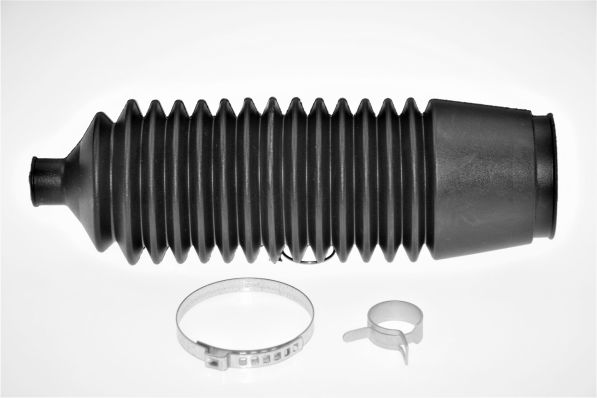 SPIDAN Faltenbalg, Lenkung 83836 für MITSUBISHI