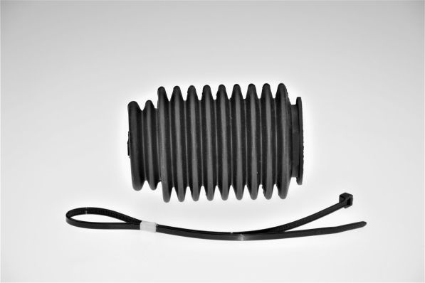SPIDAN Faltenbalg, Lenkung 83849 für RENAULT